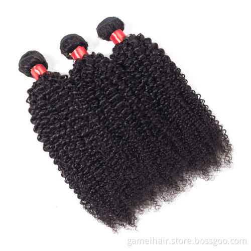 2020 water wave 6a weave 150 density blowout shelves bob hair remy 5a thick hair vendora deep curly bundles